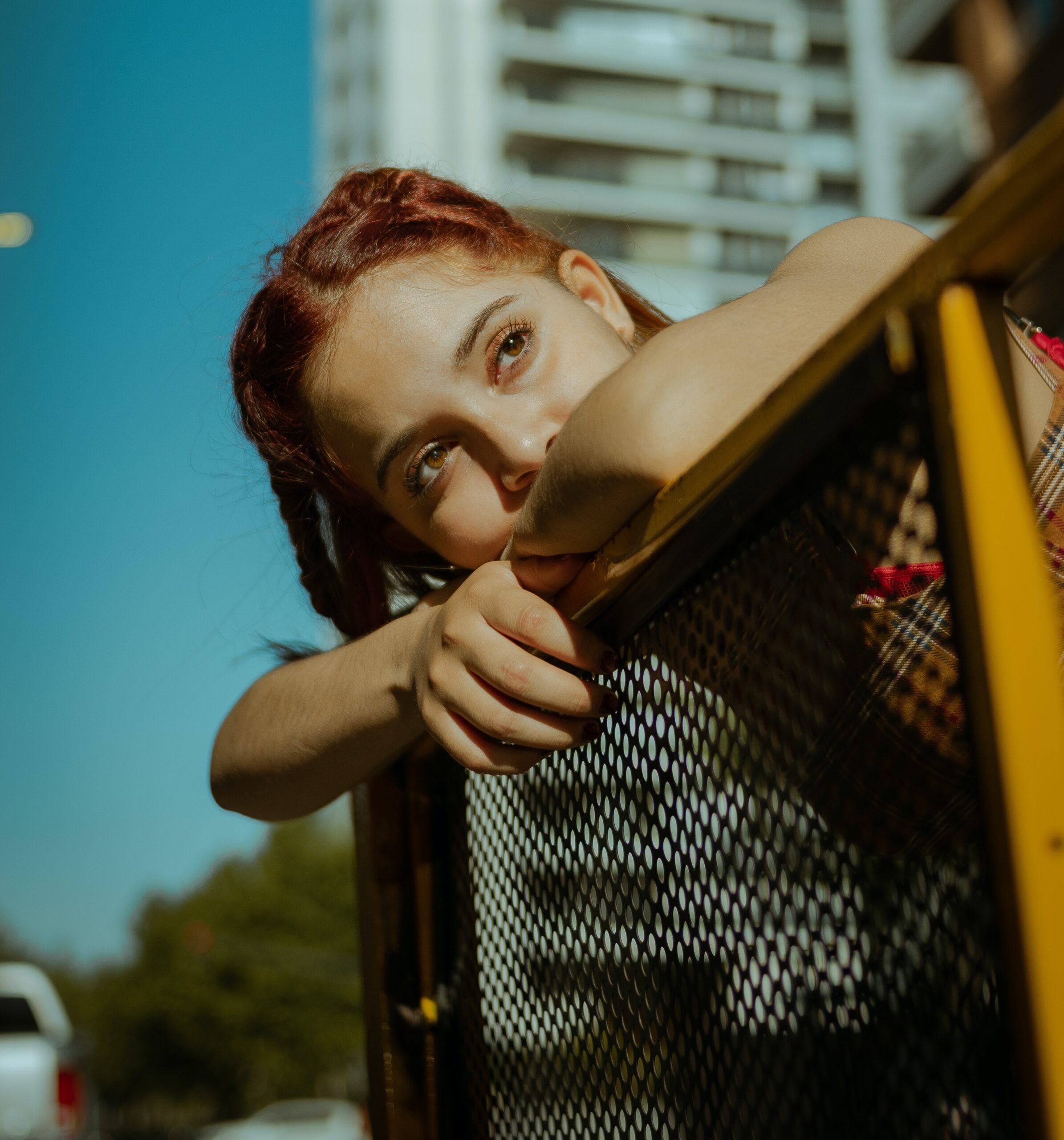 Read more about the article 12 Signs She Has Fallen Out Of Love With You.