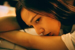 Read more about the article Signs You Are In A One-Sided Relationship And How To deal With It.