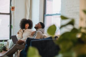 Read more about the article 10 Traits men Value in a woman.