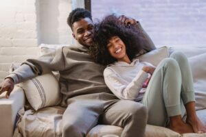 Read more about the article If He Shows This Signs He’s Deeply in Love with You