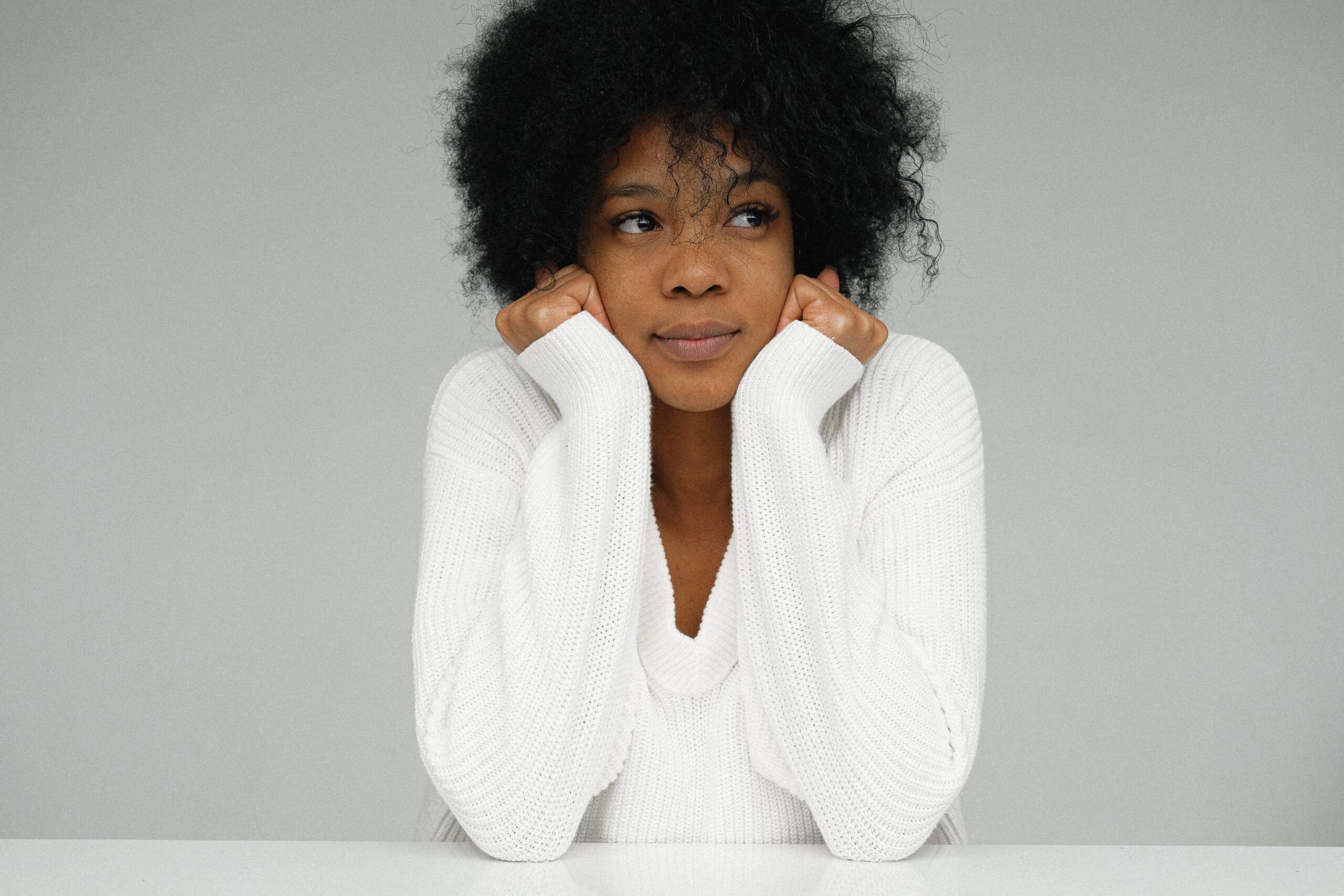 Read more about the article Qualities That Show You Are A Strong Woman