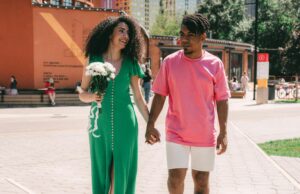 Read more about the article 8 Signs Your Ex Regrets Losing You