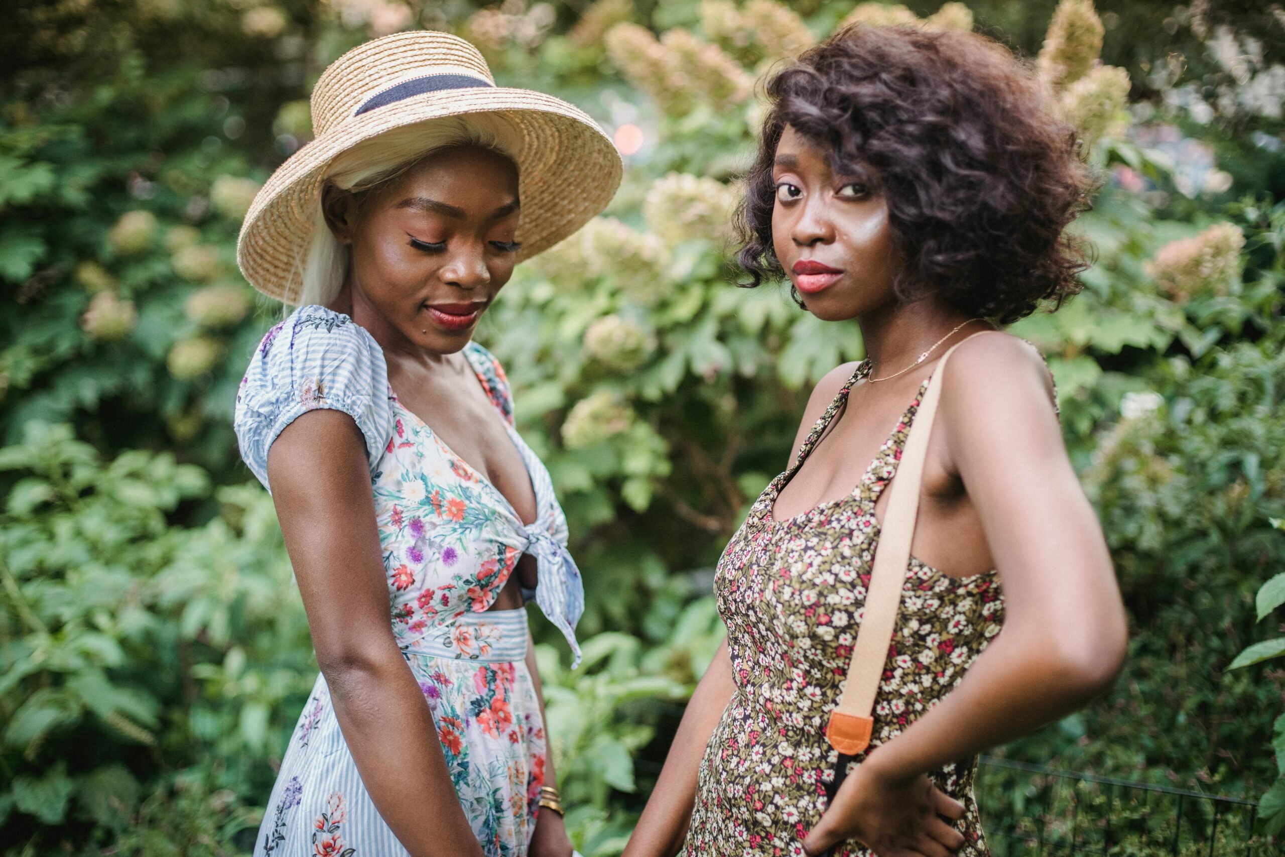 Read more about the article Unlocking The Secrets: What Do Men Really Want In A Woman