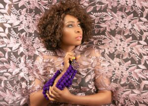 Read more about the article Things Men Like Women To Wear.