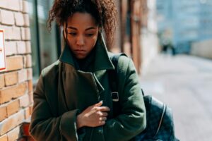 Read more about the article 10 Signs Of Fake People.