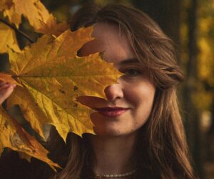 Read more about the article Things That Make One Look Fake.